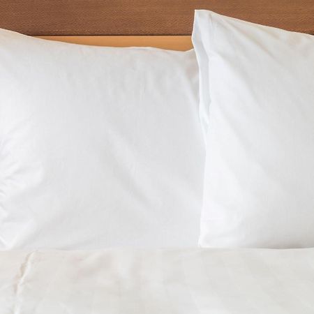 Holiday Inn Express Hotel & Suites Bainbridge By Ihg Ngoại thất bức ảnh