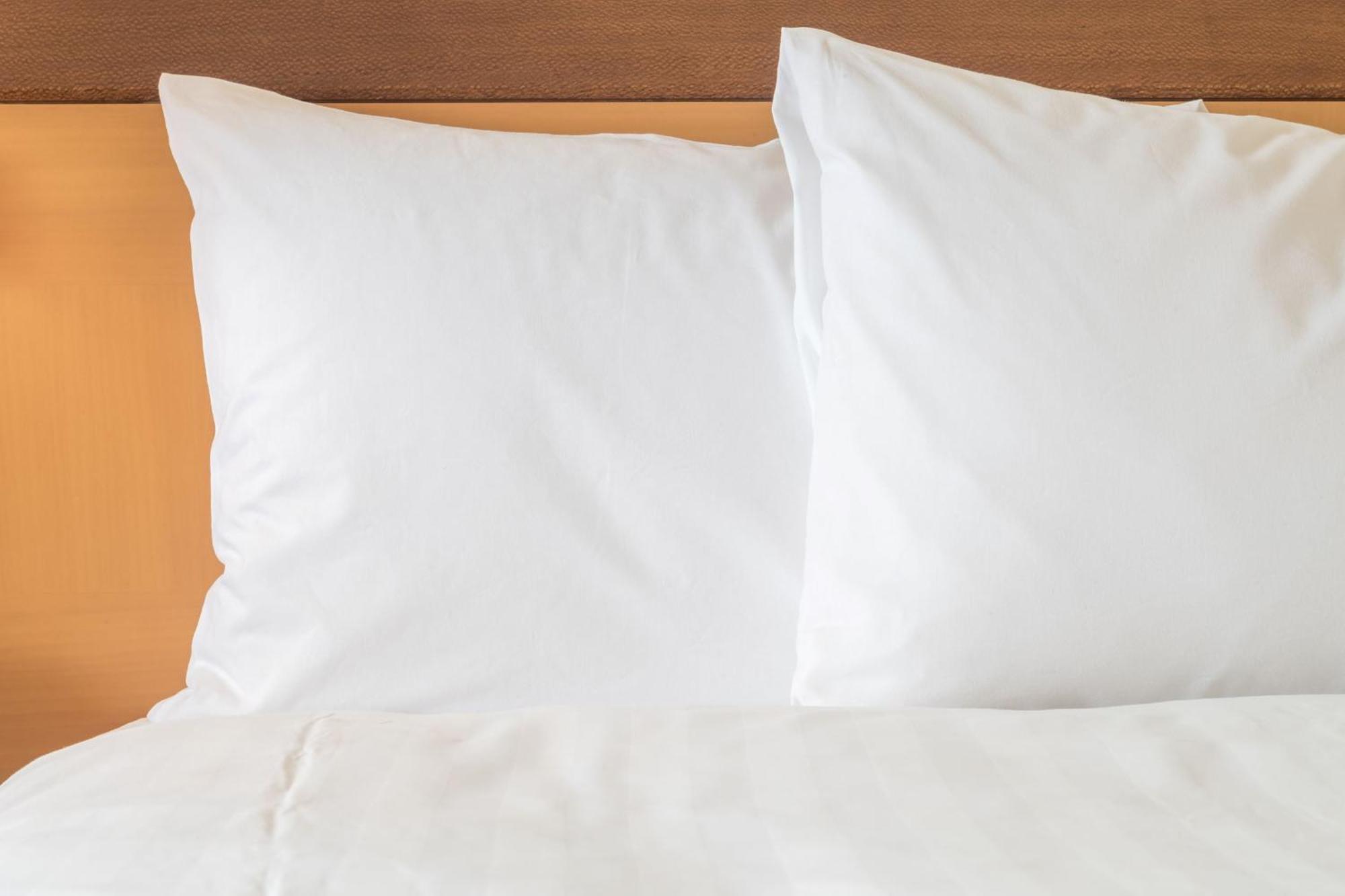 Holiday Inn Express Hotel & Suites Bainbridge By Ihg Ngoại thất bức ảnh